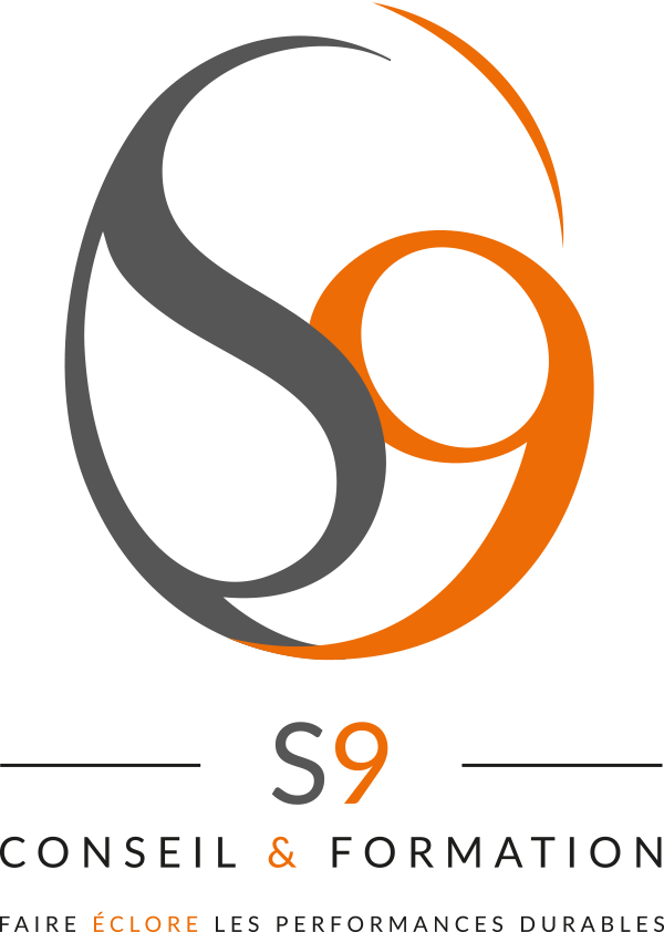 S9 conseil & formation