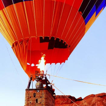 Formation développement personnel