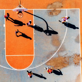 Formation management