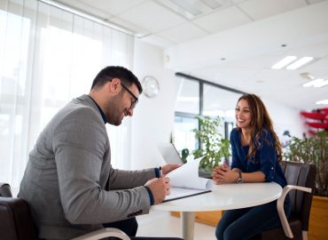 Internaliser ses recrutements