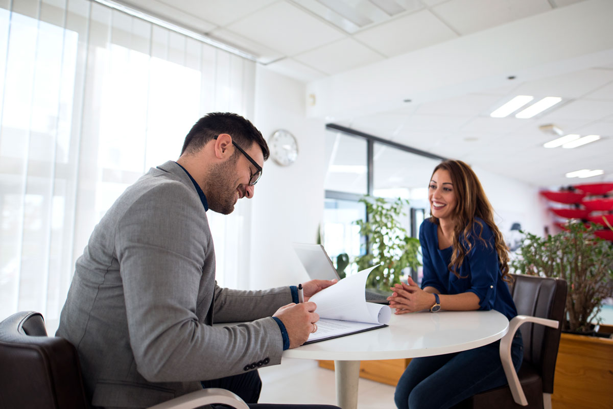 Internaliser ses recrutements