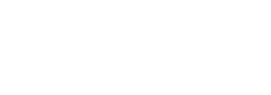 S9 conseil & formation 