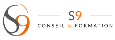 S9 conseil & formation 